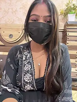 Snapshot of anjalibb chatting on 07/10/26, 08:11 anjalibb online show from 07/10/26, 08:11