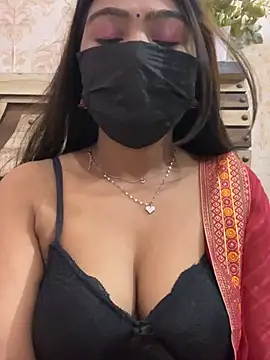 Snapshot of anjalibb chatting on 07/14/26, 11:32 anjalibb online show from 07/14/26, 11:32