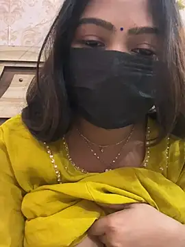 Snapshot of anjalibb chatting on 07/15/26, 11:37 anjalibb online show from 07/15/26, 11:37