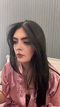 AliceRitter online show from 05/15/26, 11:12