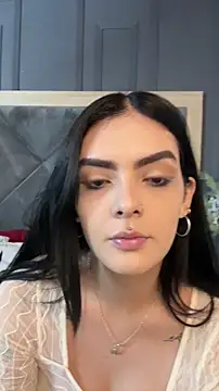 AliceRitter online show from 06/27/26, 10:59