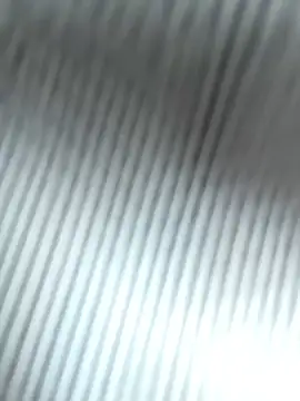 CreamyOff45 online show from 03/17/26, 05:33