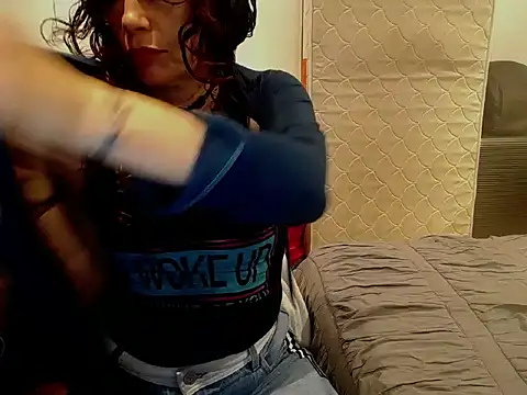 fenix colette online show from 01/14/26, 11:53