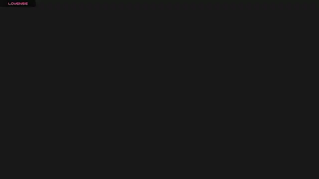  alina 9 online show from 03/30/26, 05:25