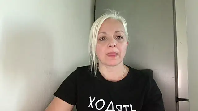 Linsy Kim online show from 05/01/26, 04:11