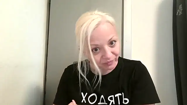 Linsy Kim online show from 05/02/26, 11:26