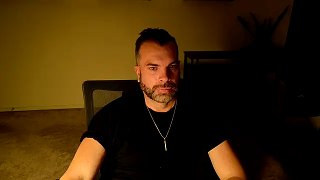 Snapshot of Ty_lerDavid chatting on 10/26/25, 07:03 Ty lerDavid online show from 10/26/25, 07:03