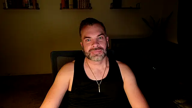 Snapshot of Ty_lerDavid chatting on 10/29/25, 07:21 Ty lerDavid online show from 10/29/25, 07:21