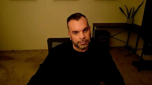 Snapshot of Ty_lerDavid chatting on 11/06/25, 07:09 Ty lerDavid online show from 11/06/25, 07:09