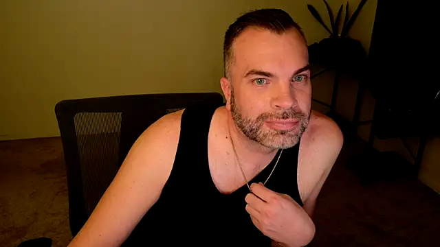 Snapshot of Ty_lerDavid chatting on 11/07/25, 06:35 Ty lerDavid online show from 11/07/25, 06:35