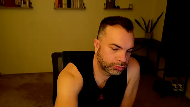 Snapshot of Ty_lerDavid chatting on 11/09/25, 06:55 Ty lerDavid online show from 11/09/25, 06:55