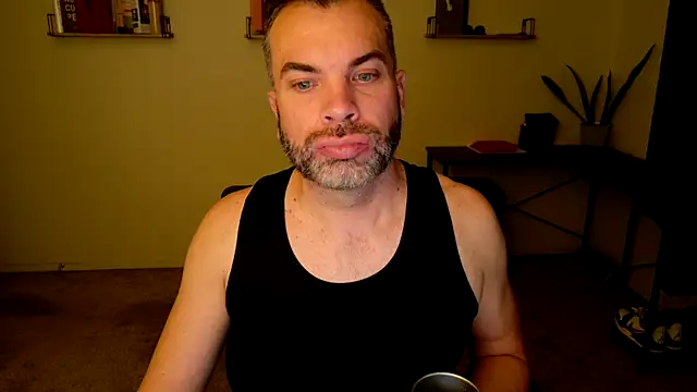 Snapshot of Ty_lerDavid chatting on 11/12/25, 07:09 Ty lerDavid online show from 11/12/25, 07:09