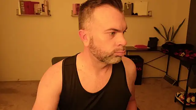 Snapshot of Ty_lerDavid chatting on 11/13/25, 07:29 Ty lerDavid online show from 11/13/25, 07:29