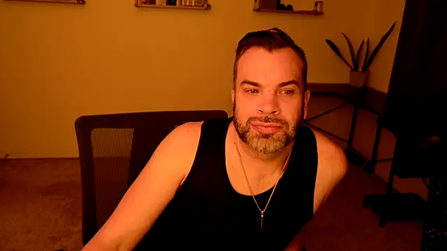 Snapshot of Ty_lerDavid chatting on 11/22/25, 08:02 Ty lerDavid online show from 11/22/25, 08:02