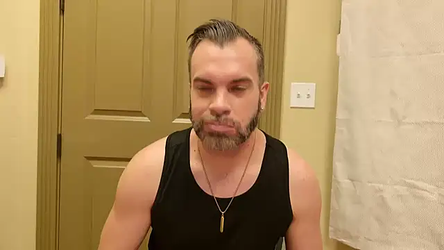 Snapshot of Ty_lerDavid chatting on 11/24/25, 09:58 Ty lerDavid online show from 11/24/25, 09:58