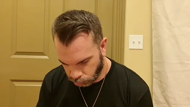 Snapshot of Ty_lerDavid chatting on 11/28/25, 11:07 Ty lerDavid online show from 11/28/25, 11:07