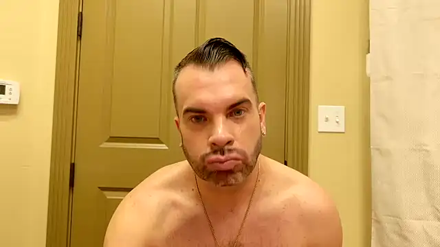 Snapshot of Ty_lerDavid chatting on 12/01/25, 10:48 Ty lerDavid online show from 12/01/25, 10:48