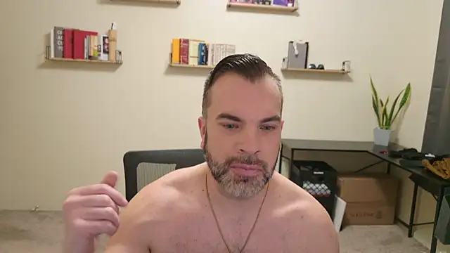 Snapshot of Ty_lerDavid chatting on 12/17/25, 05:41 Ty lerDavid online show from 12/17/25, 05:41