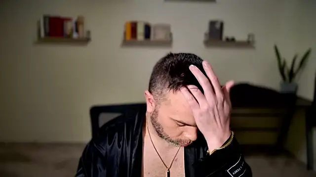 Snapshot of Ty_lerDavid chatting on 01/06/26, 07:28 Ty lerDavid online show from 01/06/26, 07:28