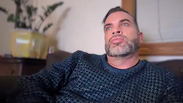 Snapshot of Ty_lerDavid chatting on 01/08/26, 07:32 Ty lerDavid online show from 01/08/26, 07:32