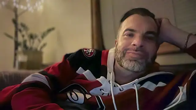 Snapshot of Ty_lerDavid chatting on 01/10/26, 08:16 Ty lerDavid online show from 01/10/26, 08:16