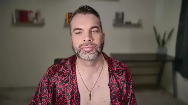 Snapshot of Ty_lerDavid chatting on 01/13/26, 06:46 Ty lerDavid online show from 01/13/26, 06:46