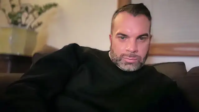 Snapshot of Ty_lerDavid chatting on 01/15/26, 07:02 Ty lerDavid online show from 01/15/26, 07:02