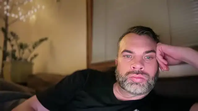 Snapshot of Ty_lerDavid chatting on 01/19/26, 07:01 Ty lerDavid online show from 01/19/26, 07:01