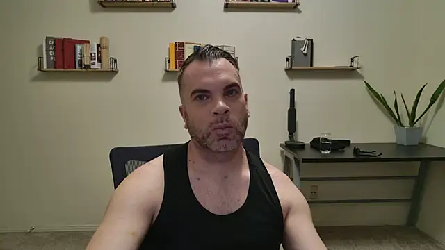 Snapshot of Ty_lerDavid chatting on 02/06/26, 06:44 Ty lerDavid online show from 02/06/26, 06:44