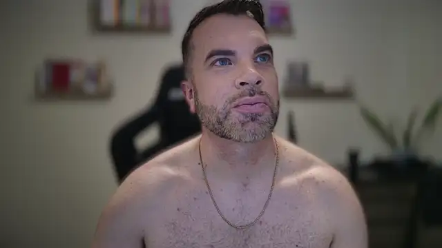 Snapshot of Ty_lerDavid chatting on 02/10/26, 09:08 Ty lerDavid online show from 02/10/26, 09:08