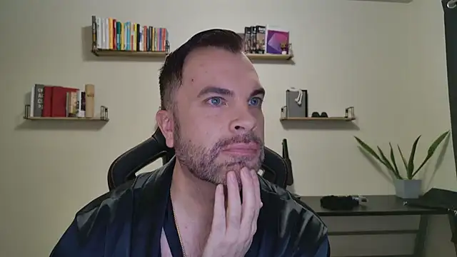 Snapshot of Ty_lerDavid chatting on 02/17/26, 09:32 Ty lerDavid online show from 02/17/26, 09:32