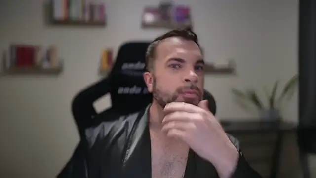 Snapshot of Ty_lerDavid chatting on 02/27/26, 06:52 Ty lerDavid online show from 02/27/26, 06:52