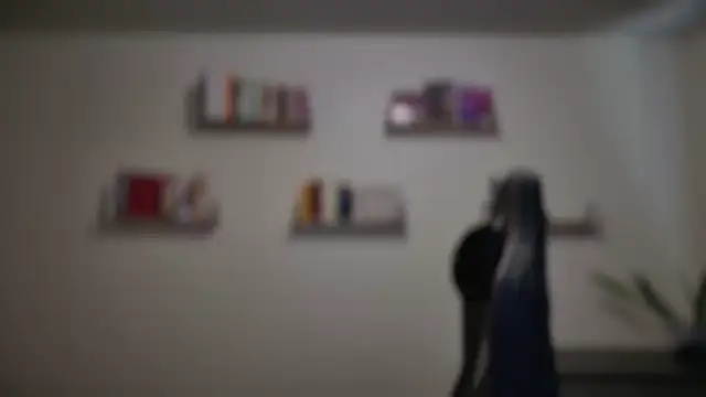 Snapshot of Ty_lerDavid chatting on 03/02/26, 07:43 Ty lerDavid online show from 03/02/26, 07:43