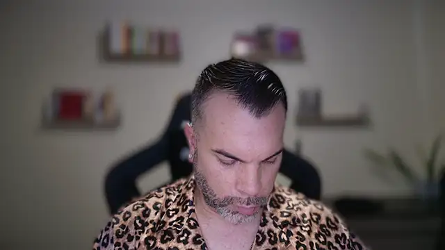 Snapshot of Ty_lerDavid chatting on 03/05/26, 06:37 Ty lerDavid online show from 03/05/26, 06:37