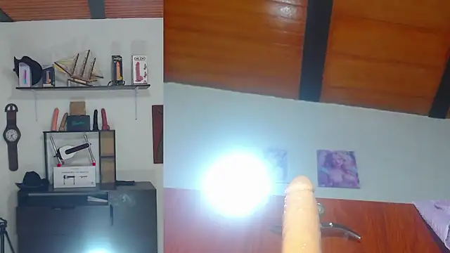 keily  funny online show from 01/07/26, 11:23