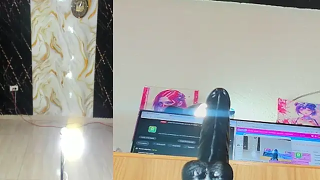 keily  funny online show from 06/18/26, 11:03