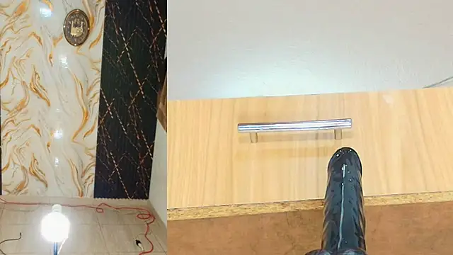 keily  funny online show from 06/23/26, 11:19