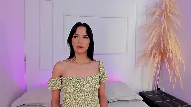 CathMellow online show from 09/23/25, 06:55