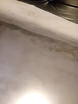 Astrogirl69 online show from 11/06/25, 08:10