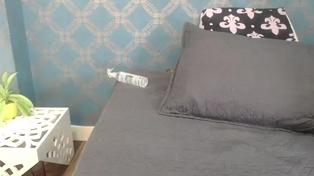 scarlett646 online show from 09/11/25, 03:06