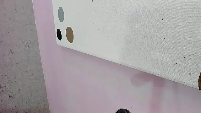 scarlett646 online show from 10/15/25, 03:06