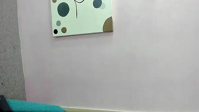 scarlett646 online show from 10/29/25, 03:09