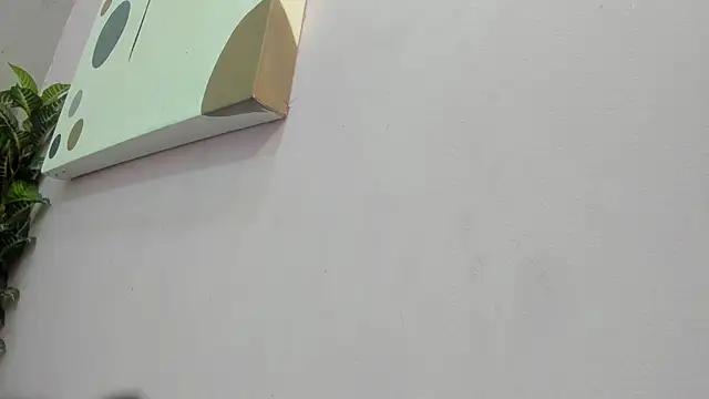 scarlett646 online show from 11/27/25, 03:08