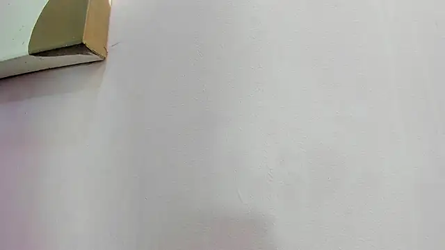 scarlett646 online show from 12/16/25, 03:11