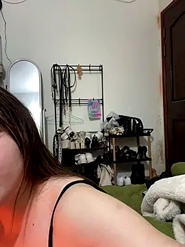    sab60    online show from 11/13/25, 06:12