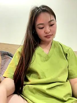    sab60    online show from 11/19/25, 02:06