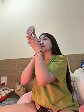    sab60    online show from 12/19/25, 01:34