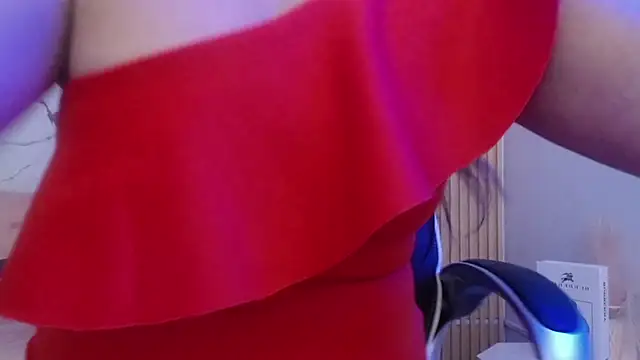 tamara ch1 online show from 12/05/25, 03:26