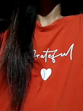 misa 00 online show from 09/14/25, 12:37