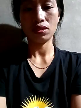 misa 00 online show from 09/19/25, 09:48